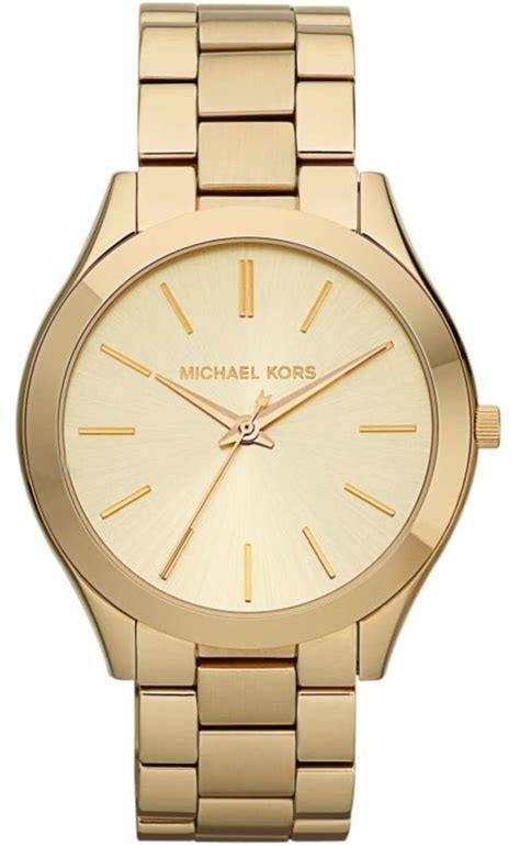 mk3178 michael kors ean|mk3179 watch.